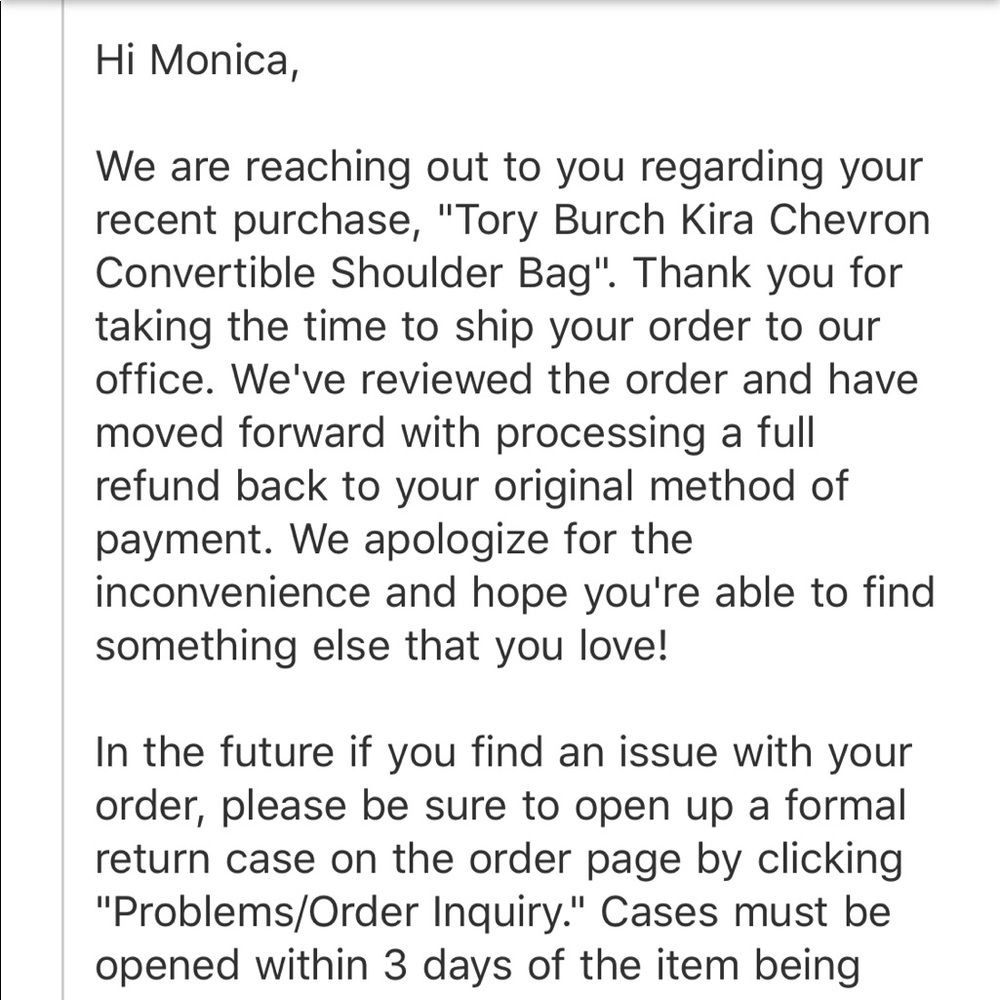 SCAM!! DO NOT BUY!! REPORT!! - Picture 11 of 12